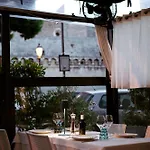 Al Pescatore - Bed and Breakfast 4*