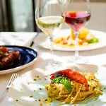 Frühstückspension Al Pescatore - Bari