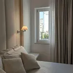 Al Pescatore - Bed and Breakfast Μπάρι