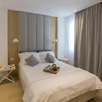 Al Pescatore - Bed and Breakfast