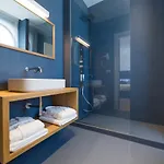 Bed and Breakfast Al Pescatore -