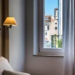 Al Pescatore - 4* Μπάρι