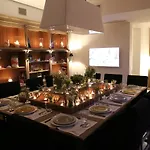 Al Pescatore - Bed and Breakfast Μπάρι