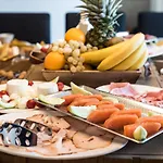 Al Pescatore - 4* Μπάρι