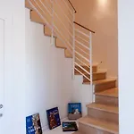 Al Pescatore - Bed and Breakfast Μπάρι