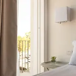 Al Pescatore - Bed and Breakfast Μπάρι