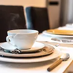 Bed and Breakfast Al Pescatore - Μπάρι
