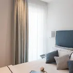 Bed and Breakfast Al Pescatore - Μπάρι