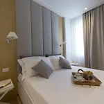 Al Pescatore - 4* Bari