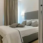 Al Pescatore - Bed and Breakfast Μπάρι