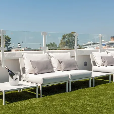 Bed & Breakfast Al Pescatore - 4*