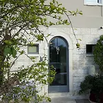 Al Pescatore - Bed & Breakfast