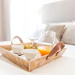 Al Pescatore - 4* Bari