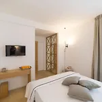 Al Pescatore - 4* باري