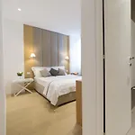 Al Pescatore - 4* Bari