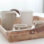 Al Pescatore - Bed & Breakfast