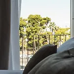 Al Pescatore - Bed & Breakfast Bari