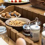 Al Pescatore - Bed & Breakfast 4*