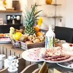 Bed & Breakfast Al Pescatore - 4*