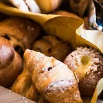 Al Pescatore - Bed & Breakfast