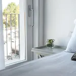 Al Pescatore - 4* Bari