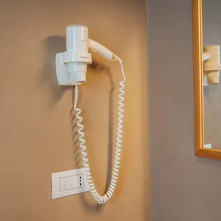 Al Pescatore - Bed and Breakfast 4*