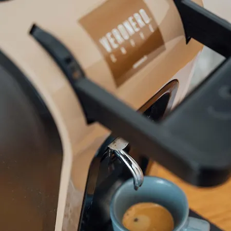 Bed and Breakfast Al Pescatore -