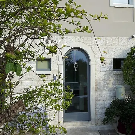 Al Pescatore - Bed and Breakfast