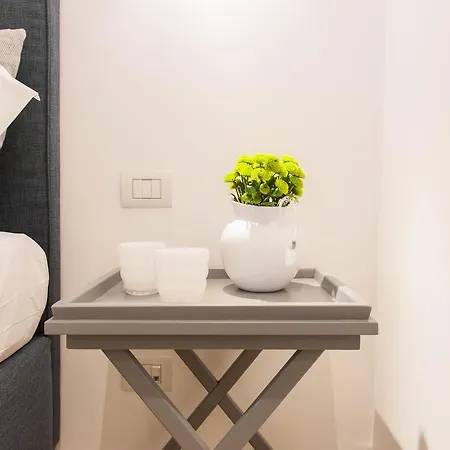 Al Pescatore - Μπάρι