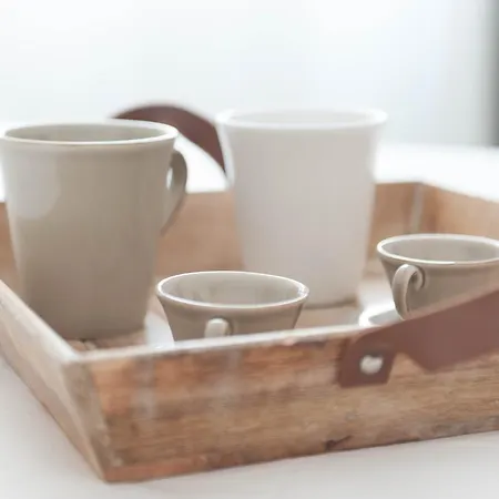 Al Pescatore - Bed and Breakfast