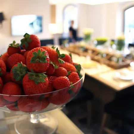 Al Pescatore - Bed and Breakfast Μπάρι