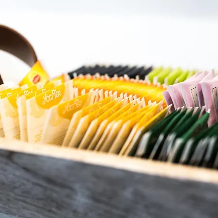 Bed and Breakfast Al Pescatore -