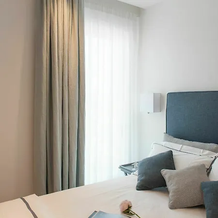 Bed & Breakfast Al Pescatore - Bari