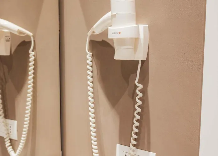 Al Pescatore - בארי