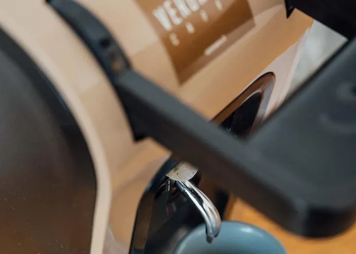 לינה וארוחת בוקר Al Pescatore -