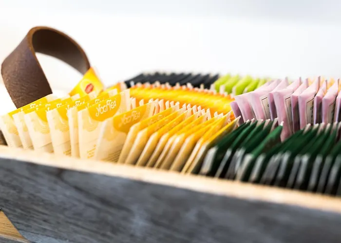 לינה וארוחת בוקר Al Pescatore -